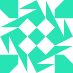 Profile picture of asw