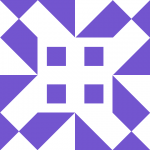 Profile picture of 19sdwd