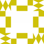 Profile picture of 林风怡