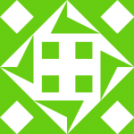 Profile picture of 2001715