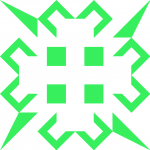 Profile picture of sdasdasd