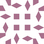 Profile picture of 高大上