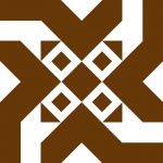 Profile picture of 孙建强