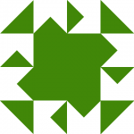 Profile picture of 柚子叶儿丶