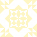 Profile picture of immortalhappy