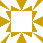 Profile picture of k4you