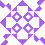 Profile picture of 堕落