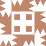 Profile picture of zw