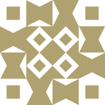 Profile picture of liuqiang