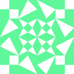 Profile picture of 赵一恒