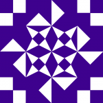 Profile picture of 123456