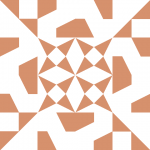 Profile picture of wen928462371