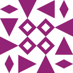 Profile picture of Alison Byrnes