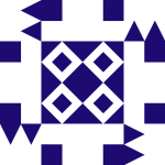 Profile picture of 江苏连云港