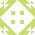 Profile picture of 噗噗