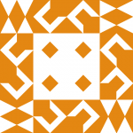 Profile picture of xiaoding