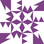 Profile picture of HIBpm2015