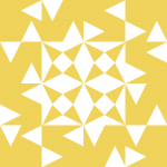 Profile picture of 小熊坦