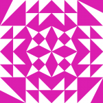 Profile picture of mwt