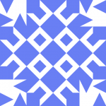 Profile picture of 周闯