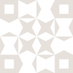 Profile picture of 天堂游戏