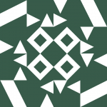 Profile picture of 老牛