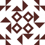 Profile picture of 233