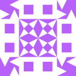 Profile picture of bing