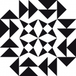 Profile picture of 崔龙海