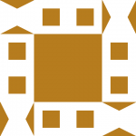 Profile picture of 你猜我猜不猜