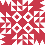 Profile picture of 李海