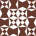 Profile picture of lin