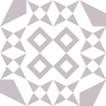 Profile picture of akino