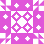 Profile picture of 1754948466