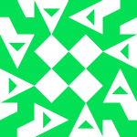 Profile picture of name11