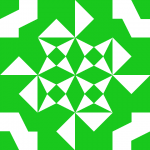 Profile picture of 马克