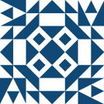 Profile picture of 水冰天