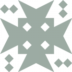 Profile picture of 郁达夫