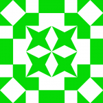 Profile picture of 王江