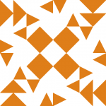 Profile picture of 霜霜