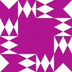 Profile picture of gxj