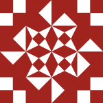 Profile picture of lyf