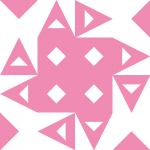 Profile picture of laipeng