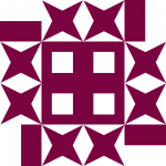 Profile picture of djdjdjdj