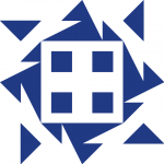 Profile picture of ken