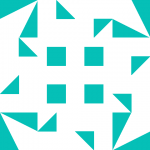 Profile picture of 何郑