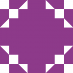 Profile picture of 宝玛