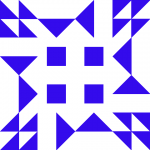 Profile picture of 海天锋