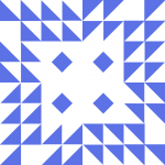 Profile picture of daiyi