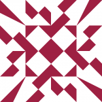 Profile picture of zorro